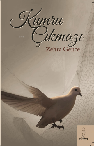 Kumru Çıkmazı - Kitapiks.com