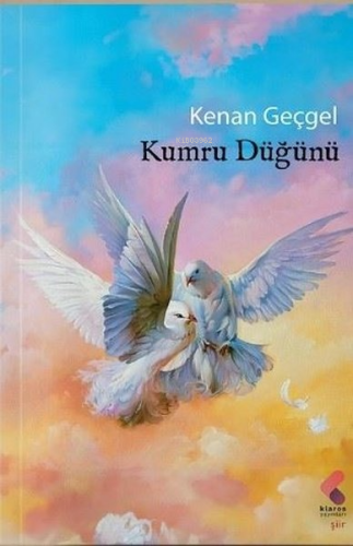 Kumru Düğünü - Kitapiks.com