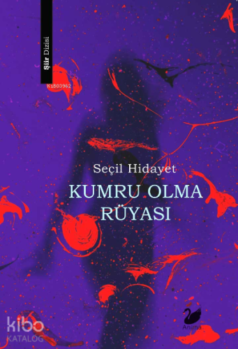 Kumru Olma Rüyası