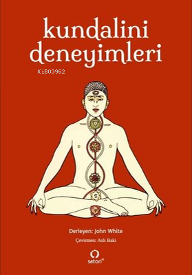 Kundalini Deneyimleri