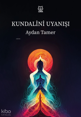 Kundalini Uyanışı