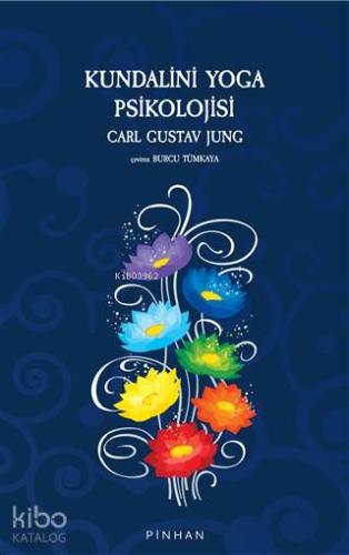 Kundalini Yoga Psikolojisi