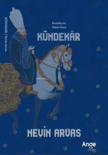 Kündekar - Kitapiks.com
