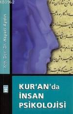 Kur´an´da İnsan Psikolojisi