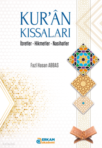 Kur’ân Kıssaları