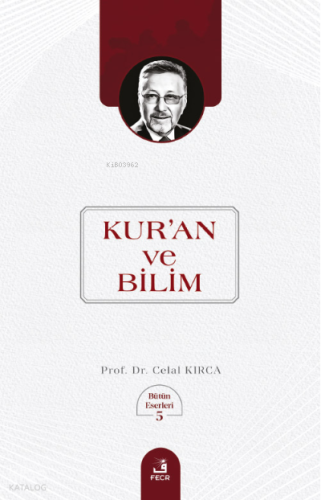 Kur’an ve Bilim