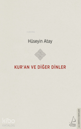 Kur'an ve Diğer Dinler