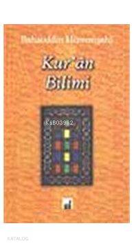 Kur'an Bilimi