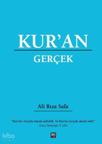 Kur'an Gerçek