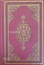 Kur'an-ı Kerim Küçük Boy - Kitapiks.com