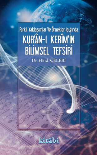 Kur'an - ı Kerim'in Bilimsel Tefsiri - Kitapiks.com