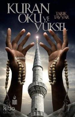 Kur'an Oku ve Yüksel