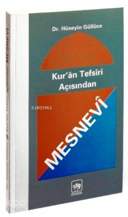 Kur'an Tefsiri Açısından Mesnevi