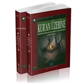 Kur'an Üzerine Testlerle Alternatif Eğitim Çalışmaları