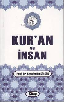 Kur'an ve İnsan