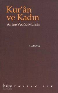 Kur'an ve Kadın