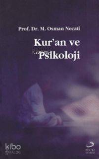 Kur'an ve Psikoloji
