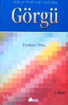 Kur'an ve Sünnet Işığında Görgü