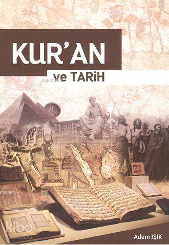 Kur'an ve Tarih