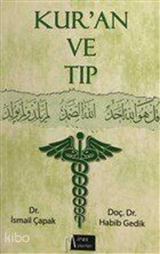 Kur'an ve Tıp