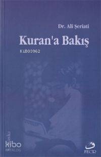 Kuran'a Bakış
