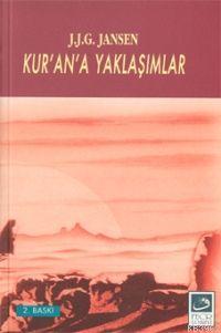 Kur'an'a Yaklaşımlar - Kitapiks.com