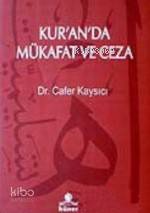 Kur'an'da Mükafat ve Ceza