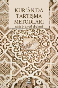 Kur'an'da Tartışma Metodları