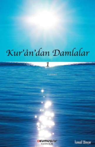 Kurandan Damlalar