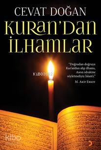 Kuran'dan İlhamlar