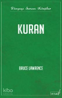 Kur'an