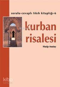 Kurban Risalesi