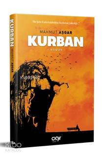 Kurban - Kitapiks.com