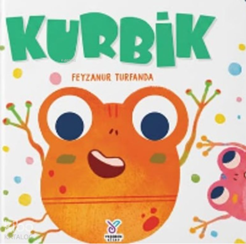 Kurbik