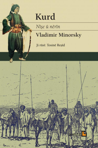 Kurd;Nîşe û nêrîn - Kitapiks.com
