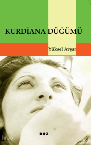 Kurdiana Düğümü