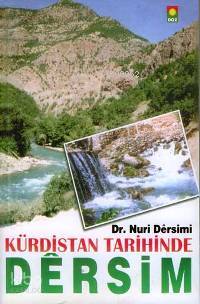 Kürdistan Tarihinde| Dersim