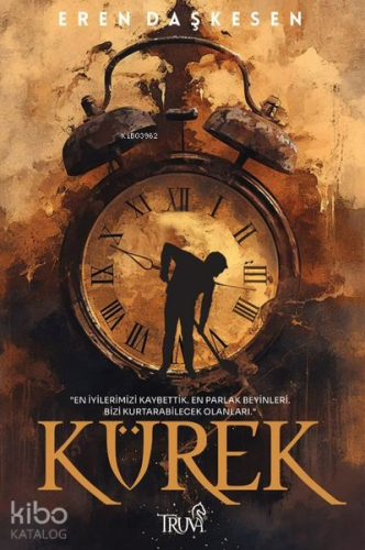 Kürek