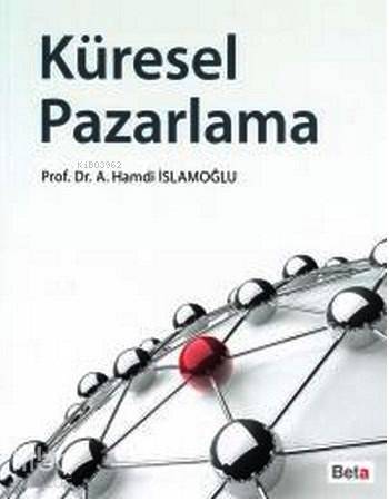 Küresel Pazarlama