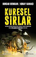 Küresel Sırlar