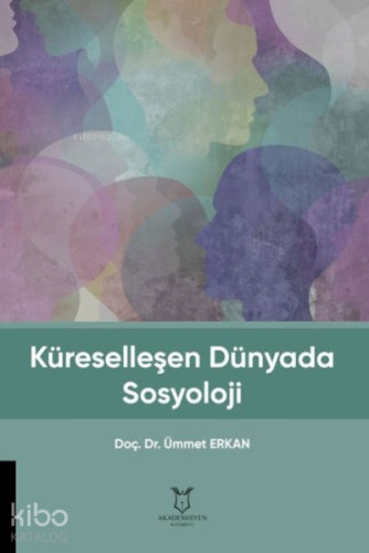 Küreselleşen Dünyada Sosyoloji