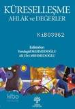 Küreselleşme Ahlâk ve Değerler