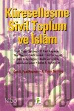 Küreselleşme, Sivil Toplum ve İslâm
