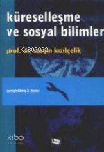 Küreselleşme ve Sosyal Bilimler