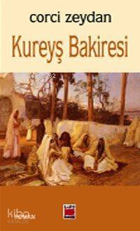 Kureyş Bakiresi