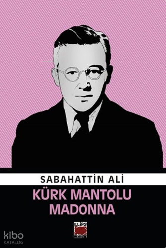 Kürk Mantolu Madonna