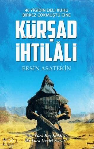 Kürşad İhtilali