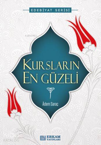 Kursların En Güzeli