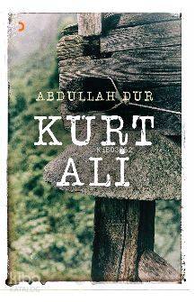 Kurt Ali