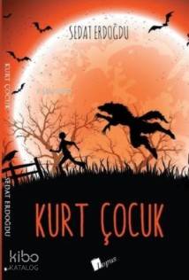 Kurt Çocuk